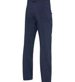 Herren Hose ROC LITE STANDARD PANT