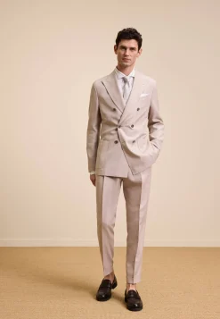 Herren Hose SAPO 13 Shaped Fit