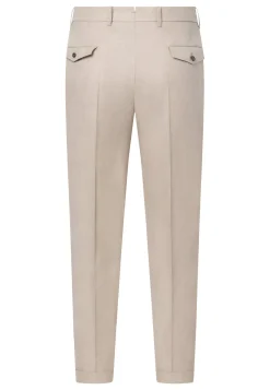 Herren Hose SAPO 13 Shaped Fit