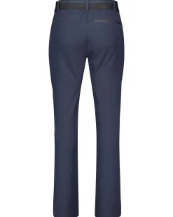 Herren Hose SILVES Slim fit