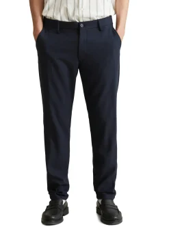 Herren Hose Slim Fit