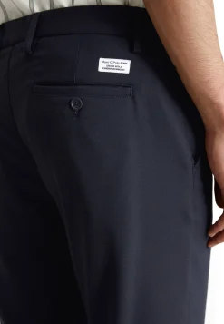 Herren Hose Slim Fit