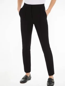 Herren Hose Slim Fit