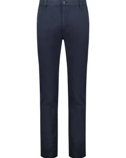 Herren Hose Slim Fit