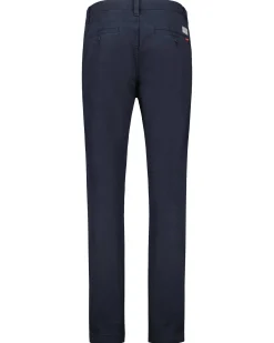 Herren Hose Slim Fit