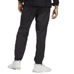 Herren Hose STANFRD