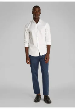 Herren Hose STRETCH SATEEN JOGGER