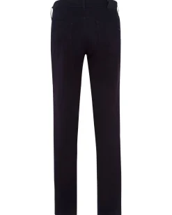 Herren Hose STYLE.CADIZ Straight Fit