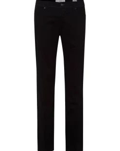 Herren Hose STYLE.CADIZ Straight Fit