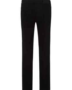 Herren Hose STYLE.CADIZ Straight Fit