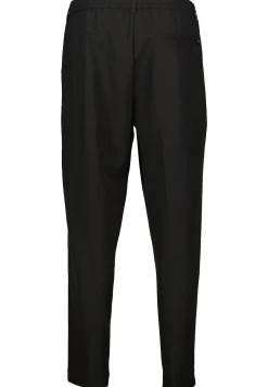 Herren Hose T_CONVERT Tapered Fit