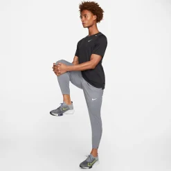 Herren Hose THERMA-FIT REPEL CHALLENGER