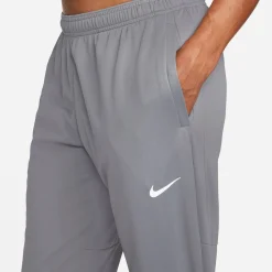 Herren Hose THERMA-FIT REPEL CHALLENGER