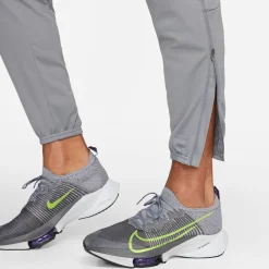 Herren Hose THERMA-FIT REPEL CHALLENGER