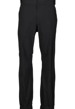 Herren Hose wasserdicht