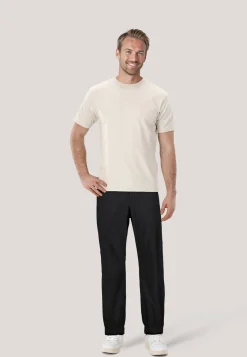 Herren Hose wasserdicht