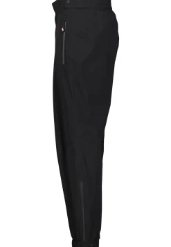 Herren Hose wasserdicht