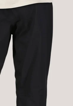 Herren Hose wasserdicht