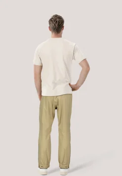 Herren Hose wasserdicht
