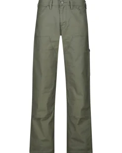 Herren Hose WORKWEAR DBL KNEE PANT