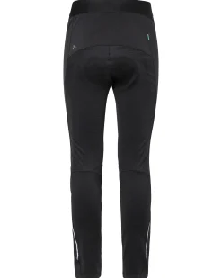 Herren Hosen Men's Kuro Essential Warm Tights