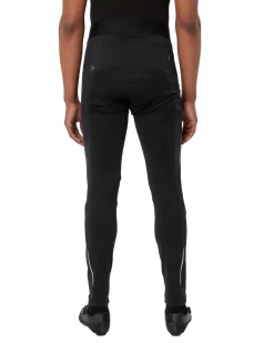 Herren Hosen Men's Kuro Essential Warm Tights