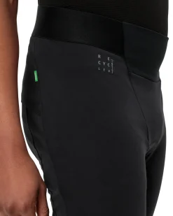 Herren Hosen Men's Kuro Essential Warm Tights