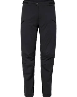 Herren Hosen Men's Minaki Pants II