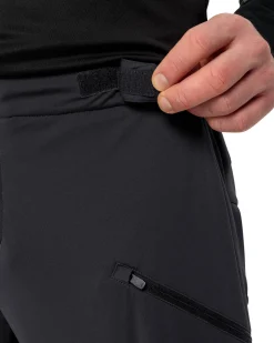 Herren Hosen Men's Minaki Pants II