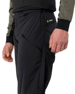 Herren Hosen Men's Minaki Pants II