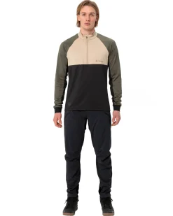 Herren Hosen Men's Minaki Pants II