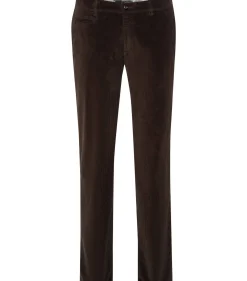 Herren Hosen STYLE FABIO DX Slim Fit