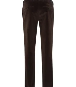 Herren Hosen STYLE FABIO DX Slim Fit