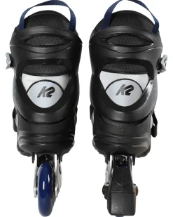 Herren Inlineskates K2 F.I.T. 84 BOA