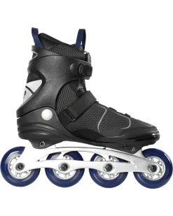 Herren Inlineskates K2 F.I.T. 84 BOA
