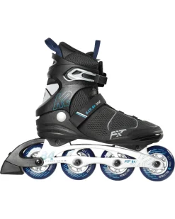 Herren Inlineskates K2 F.I.T. 84 BOA