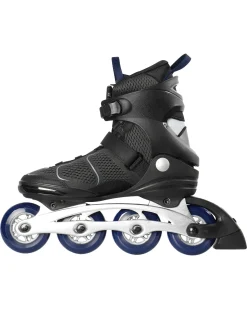 Herren Inlineskates K2 F.I.T. 84 BOA