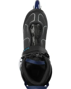 Herren Inlineskates K2 F.I.T. 84 BOA