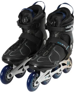 Herren Inlineskates K2 F.I.T. 84 BOA