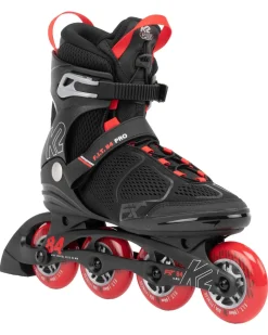 Herren Inlineskates K2 F.I.T. 84 PRO