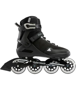 Herren Inlineskates "Sirio 84"
