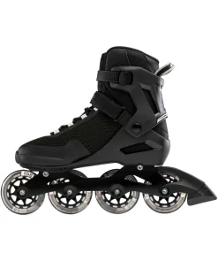 Herren Inlineskates 