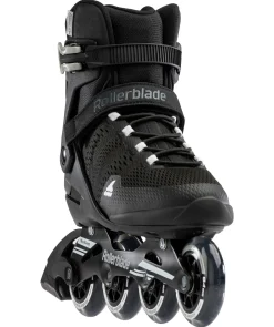 Herren Inlineskates 