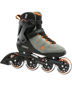 Herren Inlineskates "Sirio 90"