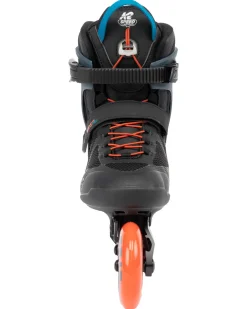 Herren Inlineskates VO2 S 90 PRO