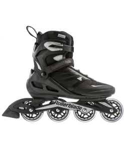 Herren Inlineskates "Zetrablade"
