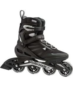 Herren Inlineskates "Zetrablade"