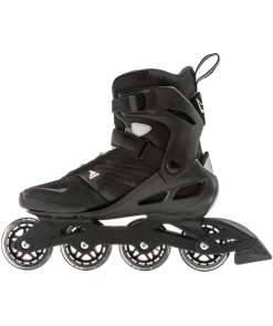 Herren Inlineskates 