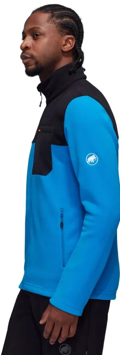 Herren Innominata ML Jacket Men