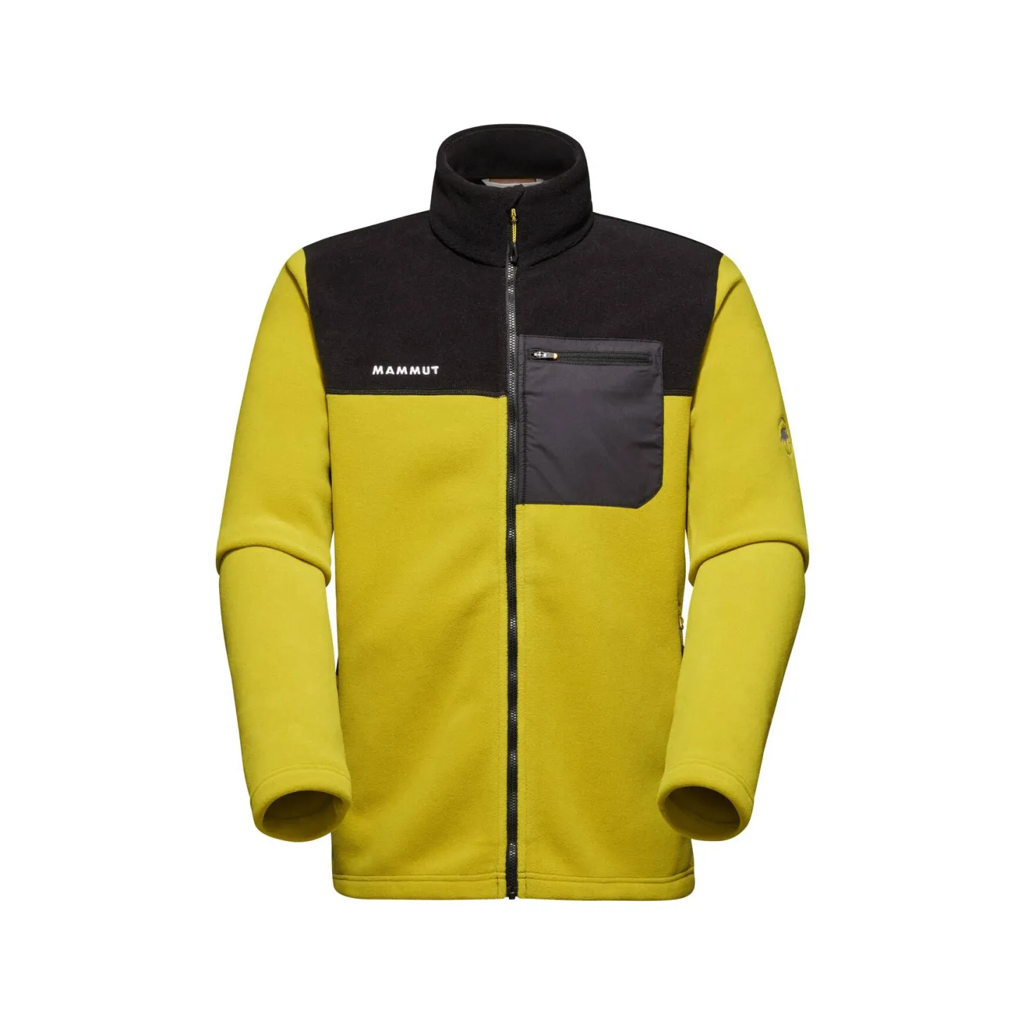 Herren Innominata ML Jacket Men